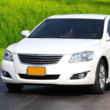 com.Nitxgames.LamborghiniCarRacingSimulator