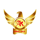 com.asnafkala.application