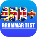 com.qkstudio.english.grammar.test