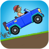 com.cacot.game.cars.builder