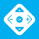 hajar.remotecontrol.samsung