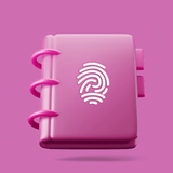 com.gatewaytechapps.my.notes.diary.lock.color.notepad.app