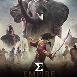 com.enigma.series.the_empire