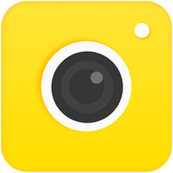 sweet.snappy.faces.filters