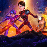 co.ad.trollhunters