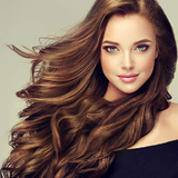 mat.javadmoranidjahadnai.zibaiimoahalpa