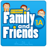 ir.babaabdad.familyandfriends1a