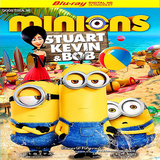 mat.minons.javadnazari