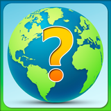 com.sbitsoft.guesscountry