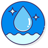 speakerCleaner.mobin.com