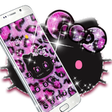 com.launcher.theme.t211802516