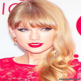 ir.raz.zebaee.bazegaran.halevod.d