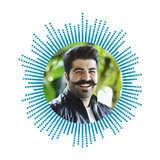 com.marcodes.behnambani