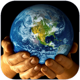 mast.dayeratolmaarefolomvafonon