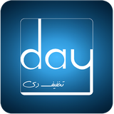 ir.atriatech.takhfifday