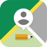 com.lostpixels.fieldservice