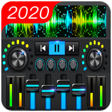 best.speakerbooster.Equalizer2019