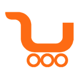 com.webcomorder.pkhshzizi