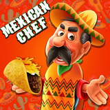 com.mobigamesstudio.Mexican.food.cooking.chef