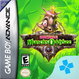 com.bazilon.gba.oddworld___munchs_oddysee
