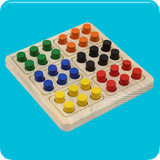 com.pishtaz_ht.asbabbazefekrebesaz