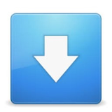 org.freepoc.wearinstaller