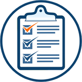 ir.imanic.azmoongirapp