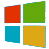 com.bartarinha.windowss