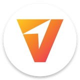 au.com.realestateview