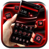 com.dark.red.business.themes