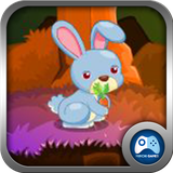 air.mirchigames.escapegamesday865