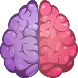 zeka.upg.school_games_child