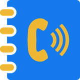 com.arman.citicode_corrector