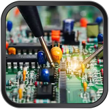 ir.academyapps.electronicpaye