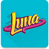 com.xr4software.soyluna