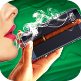 rayane.app.cigarett