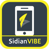 sidianbank.vibe.app