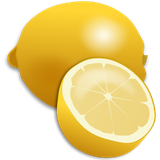 com.farjadsystem.lemon