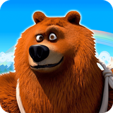 faraz.team.grizzylemmin