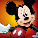 rashidi.nassaji.mickey