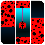 piano.tiles.lady.bug.game