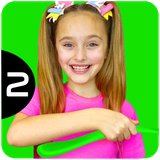 com.cartoonzone.sasha2