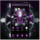 com.apusapps.theme.i_mechanical_skeleton_7165cc4fbc