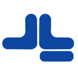 com.toefl.plus.litner.frd