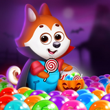 com.madovergames.BubbleFarmer