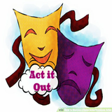 com.smdb.dumbcharades