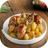 com.sra_tx.khorakbamorgh