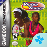 com.bazilon.gba.virtua_tennis