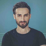 com.alireza.muziksamijalila