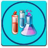 com.pishtaz_ht.khongere